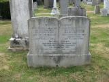 image of grave number 770488